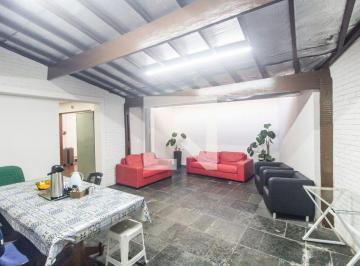 Casa · 246m² · 2 Quartos · 4 Vagas · Casa à Venda - Centro, 2 Quartos, 246 m² - Barueri