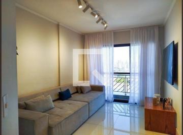 Apartamento · 117m² · 3 Quartos · 2 Vagas · Apartamento à Venda - Vila Matilde, 3 Quartos, 117 m² - São Paulo
