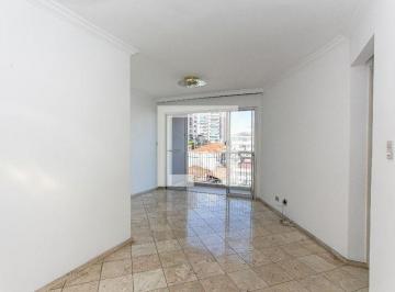 Apartamento · 70m² · 2 Quartos · 1 Vaga · Apartamento à Venda - Vila Guilherme, 2 Quartos, 70 m² - São Paulo
