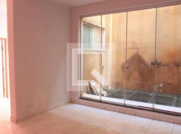 Apartamento · 110m² · 2 Quartos · Apartamento à Venda - Setor Central, 2 Quartos, 110 m² - Goiânia