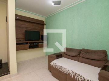 Casa · 230m² · 4 Quartos · 2 Vagas · Casa à Venda - Parque Virgílio Viel, 4 Quartos, 230 m² - Sumaré