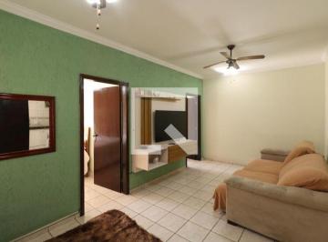 Casa · 220m² · 2 Quartos · 5 Vagas · Casa à Venda - Taboão, 2 Quartos, 220 m² - Diadema