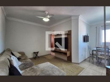 Apartamento · 127m² · 3 Quartos · 2 Vagas · Apartamento à Venda - Vila Metalúrgica, 3 Quartos,  127 m² - Santo André