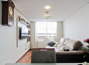 Apartamento · 90m² · 2 Quartos · 1 Vaga · Apartamento à Venda - Casa Verde, 2 Quartos, 90 m² - São Paulo