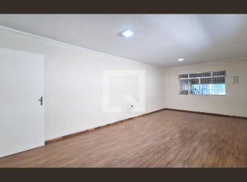 Casa · 249m² · 3 Quartos · 4 Vagas · Casa à Venda - Vila Leopoldina, 3 Quartos, 249 m² - São Paulo