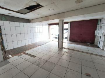 Comercial · 40m² · Salão Comercial 40m² na Vila Ré