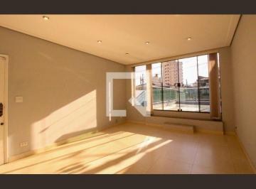 Casa · 180m² · 3 Quartos · 3 Vagas · Casa à Venda - Jardim Avelino , 3 Quartos, 180 m² - São Paulo