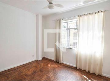 Apartamento · 120m² · 3 Quartos · 1 Vaga · Apartamento à Venda - Maracanã, 3 Quartos, 120 m² - Rio de Janeiro
