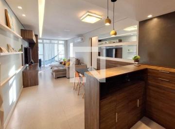 Apartamento · 85m² · 2 Quartos · 1 Vaga · Apartamento à Venda - Ingá, 2 Quartos, 85 m² - Niterói