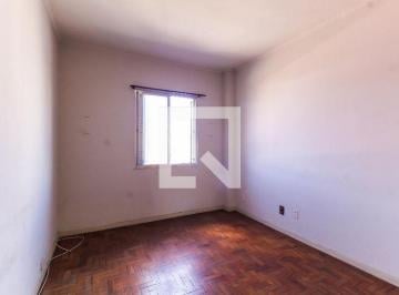 Apartamento · 110m² · 3 Quartos · 1 Vaga · Apartamento à Venda - Belém, 3 Quartos, 110 m² - São Paulo