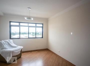 Apartamento · 91m² · 3 Quartos · 1 Vaga · Apartamento à Venda - Rudge Ramos, 3 Quartos, 91 m² - São Bernardo do Campo