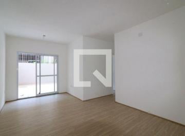 Apartamento · 127m² · 3 Quartos · 1 Vaga · Apartamento à Venda - Mansões Santo Antônio, 3 Quartos, 127 m² - Campinas