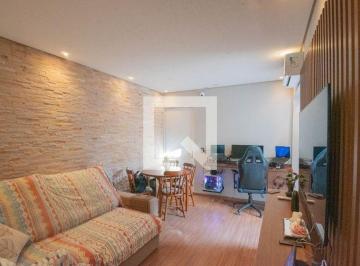 Apartamento · 144m² · 2 Quartos · 1 Vaga · Apartamento à Venda - Jardim Ipaussurama , 2 Quartos,  144 m² - Campinas