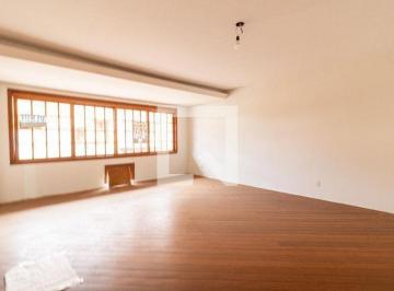 Casa · 285m² · 3 Quartos · 2 Vagas · Casa à Venda - Santa Tereza , 3 Quartos, 285 m² - Porto Alegre