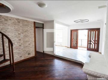 Apartamento · 92m² · 2 Quartos · 2 Vagas · Apartamento à Venda - Andaraí, 2 Quartos, 92 m² - Rio de Janeiro