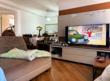 Apartamento · 68m² · 2 Quartos · 1 Vaga · Apartamento 2 dormitórios - 1 suíte-1 vaga na Penha