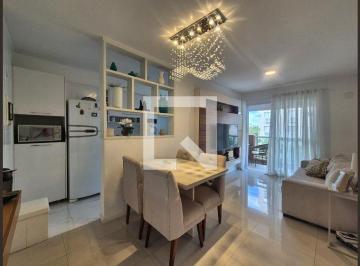 Apartamento · 66m² · 2 Quartos · 1 Vaga · Apartamento à Venda - Recreio, 2 Quartos, 66 m² - Rio de Janeiro