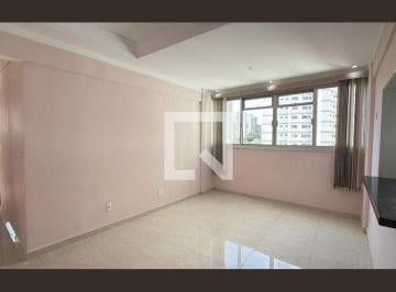 Apartamento · 56m² · 2 Quartos · 1 Vaga · Apartamento à Venda - Mooca, 2 Quartos, 56 m² - São Paulo