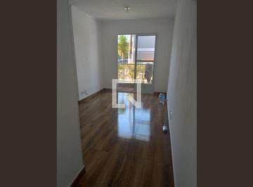 Apartamento · 75m² · 3 Quartos · 1 Vaga · Apartamento à Venda - Utinga, 3 Quartos, 75 m² - Santo André