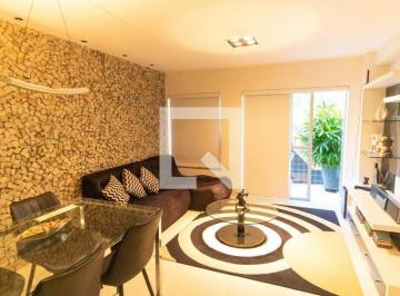 Apartamento · 70m² · 2 Quartos · 1 Vaga · Apartamento à Venda - Ingá, 2 Quartos,  70 m² - Niterói