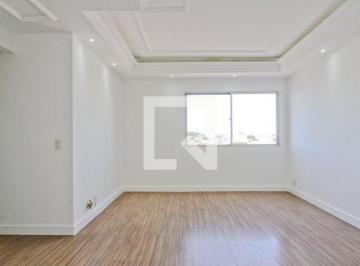 Apartamento · 75m² · 2 Quartos · 1 Vaga · Apartamento à Venda - Casa Verde, 2 Quartos, 75 m² - São Paulo