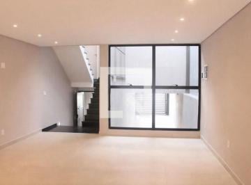 Casa · 180m² · 3 Quartos · Casa à Venda - Santa Maria, 3 Quartos,  180 m² - São Caetano do Sul