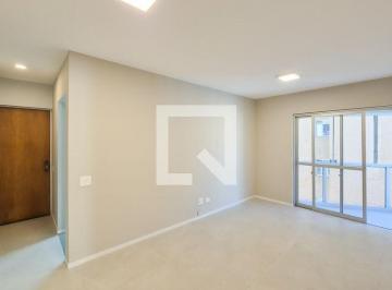 Apartamento · 69m² · 2 Quartos · 1 Vaga · Apartamento à Venda - Nova Petrópolis, 2 Quartos, 69 m² - São Bernardo do Campo