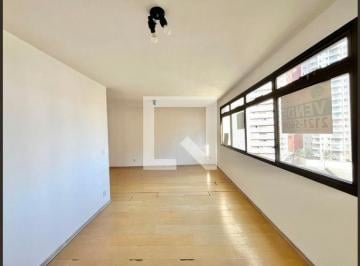Apartamento · 67m² · 1 Quarto · 1 Vaga · Apartamento à Venda - Cambuí, 1 Quarto, 67 m² - Campinas