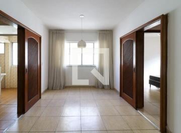 Apartamento · 74m² · 2 Quartos · 1 Vaga · Apartamento à Venda - Bosque, 2 Quartos, 74 m² - Campinas