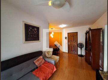 Apartamento · 78m² · 2 Quartos · 1 Vaga · Apartamento à Venda - Fonseca, 2 Quartos, 78 m² - Niterói