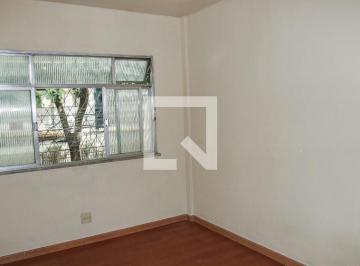 Apartamento · 70m² · 3 Quartos · Apartamento à Venda - Freguesia , 3 Quartos, 70 m² - Rio de Janeiro