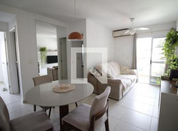 Apartamento · 64m² · 3 Quartos · 1 Vaga · Apartamento à Venda - Freguesia , 3 Quartos,  64 m² - Rio de Janeiro
