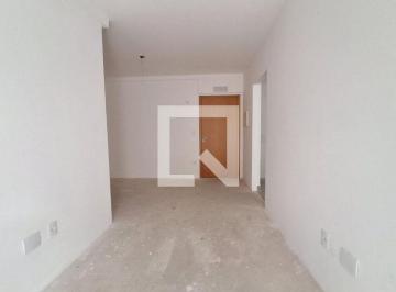 Apartamento · 58m² · 1 Quarto · 1 Vaga · Apartamento à Venda - Olímpico, 1 Quarto, 58 m² - São Caetano do Sul