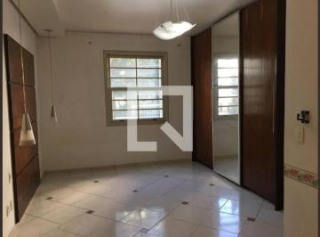 Apartamento · 48m² · 1 Quarto · Apartamento à Venda - Aclimação, 1 Quarto, 48 m² - São Paulo