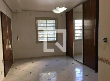 Apartamento · 48m² · 1 Quarto · Apartamento à Venda - Aclimação, 1 Quarto,  48 m² - São Paulo