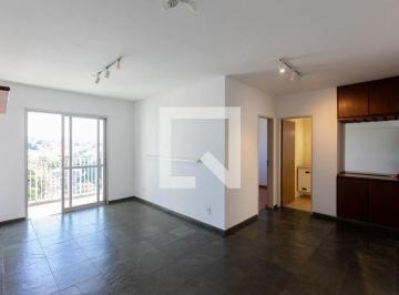 Apartamento · 74m² · 1 Quarto · 1 Vaga · Apartamento à Venda - Vila Itapura, 1 Quarto, 74 m² - Campinas