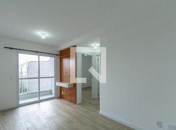 Apartamento · 48m² · 2 Quartos · 1 Vaga · Apartamento à Venda - Assunção, 2 Quartos, 48 m² - São Bernardo do Campo