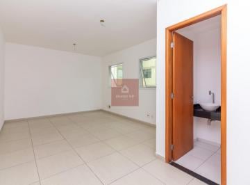 Comercial · 26m² · 1 Vaga · Conjunto comercial para venda em Vila Clementino, 26m²