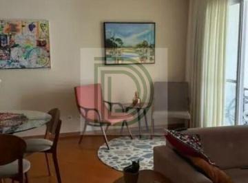 Apartamento · 95m² · 3 Quartos · 2 Vagas · Apartamento à Venda no Condomínio Vittalis | 95 m² | 3 Dormitórios | 2 Suítes | 2 Vagas