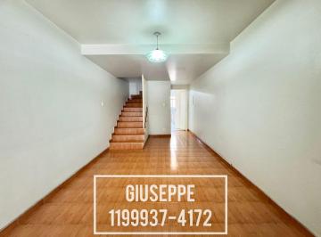 Casa de 2 quartos, São Paulo · Casa a venda com 100 metros Jd Bonfiglioli Butantã USP FL62