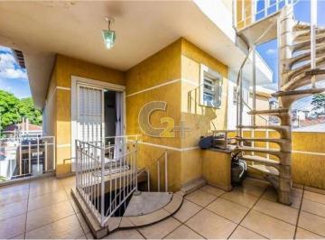 Casa · 120m² · 2 Quartos · 3 Vagas · Casa à venda no Imirim, 2 suítes, 3 vagas de garagem