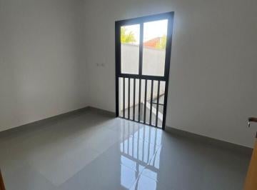 Apartamento · 35m² · 1 Quarto · Ótimos Apartamentos Studios de 35 m² de área útil Sem Garagem