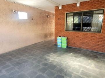 Casa · 70m² · 2 Quartos · 1 Vaga · Casa Assobradada para locação com 2 dormitorios e uma vaga