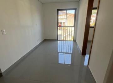 Apartamento · 30m² · 1 Quarto · Lindo Apartamento Tipo Studio de 29,5 m² de área útil na Cidade Ademar.
