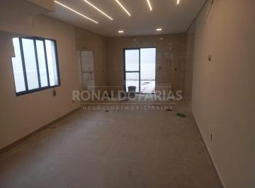 Casa · 100m² · 3 Quartos · 2 Vagas · Sobrado à venda no Jardim Santa Cruz São Paulo