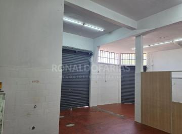 Photo 1 · Salão Comercial para Locação em Interlagos