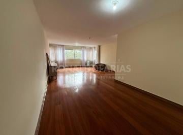 Apartamento · 181m² · 4 Quartos · 2 Vagas · APARTAMENTO À VENDA NO CONDOMÍNIO GREEN VILLAGE - INTERLAGOS