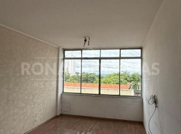 Comercial · 22m² · Sala comercial para locação na Cidade Dutra Interlagos