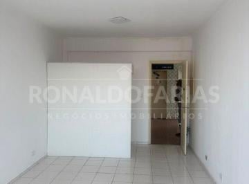 Comercial · 22m² · Sala comercial para locação na Cidade Dutra Interlagos