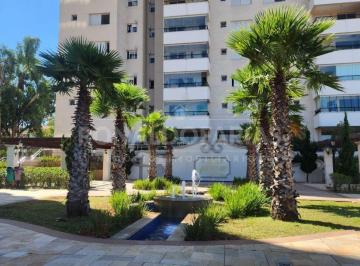 Photo 1 · Apartamento à venda na Vila Emir São Paulo ? Condomínio Villa Real de Sabará